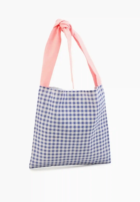 Шопер Лавиас