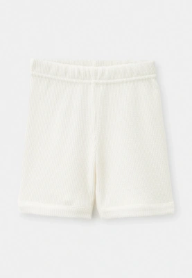 Костюм Масару