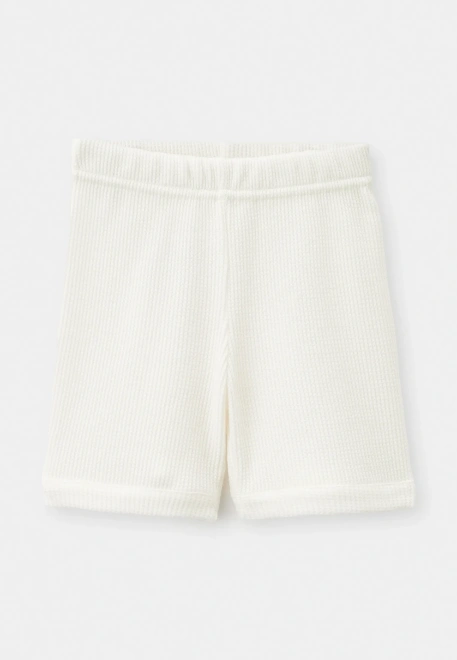 Костюм Масару