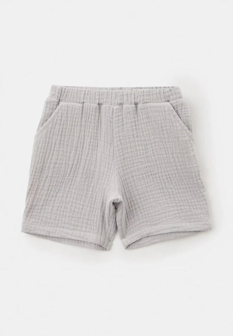 Шорты Тимми