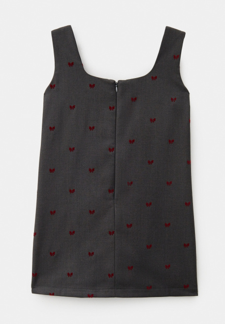 Сарафан Гэбби