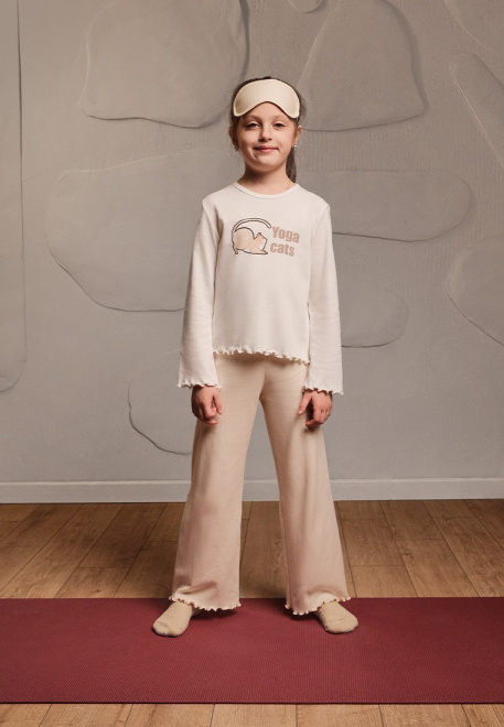 Пижама Эбигейл