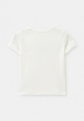 Футболка Мэйсон Футболка Мэйсон