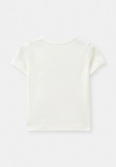 Футболка Мэйсон