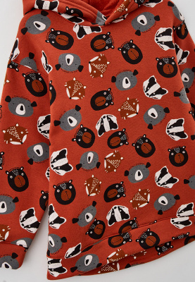 Толстовка Изабэлла