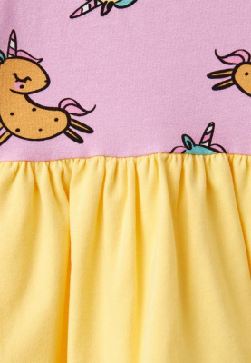 Платье Палмер