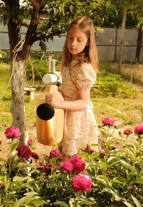 Костюм Алико