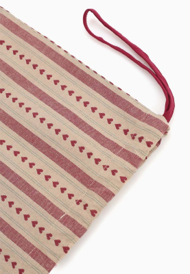 Подарочный мешок