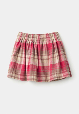 Комплект Кито