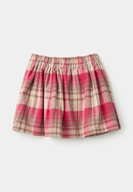 Комплект Кито