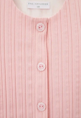 Костюм Джипси