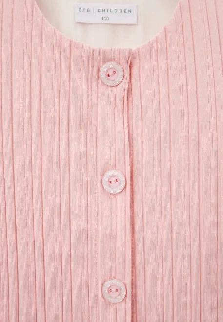 Костюм Джипси