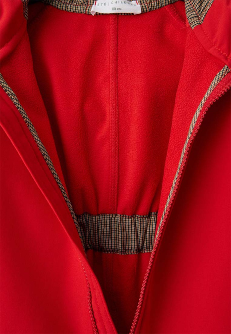 Комбинезон Бенджамин