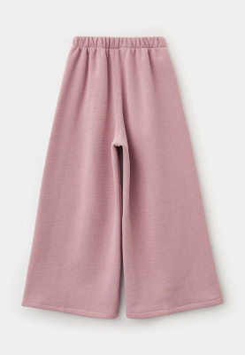 Брюки Кендалл