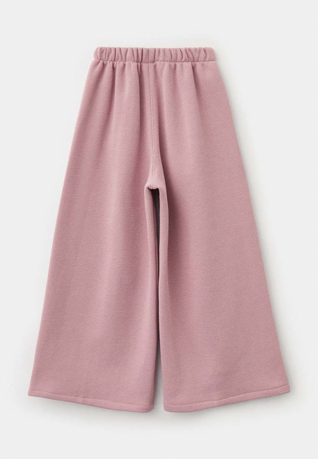 Брюки Кендалл