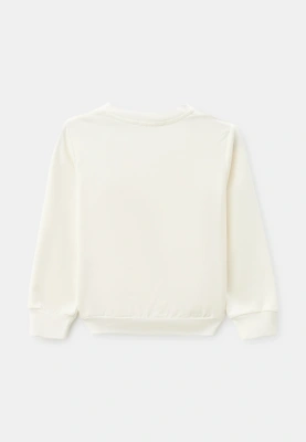 Свитшот Зиген