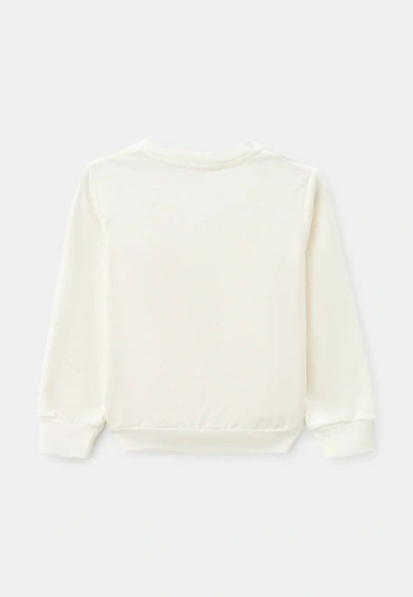 Свитшот Зиген