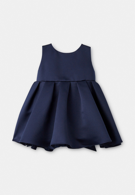 Платье Карлин