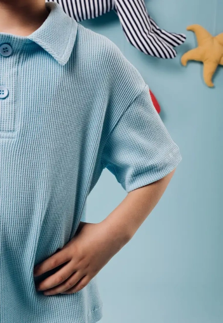 Футболка Зико Футболка Зико