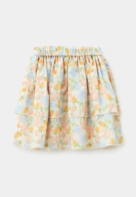 Костюм Алико