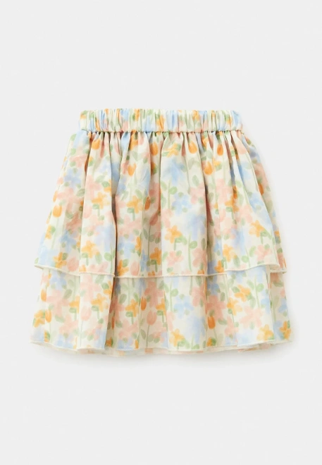 Костюм Алико