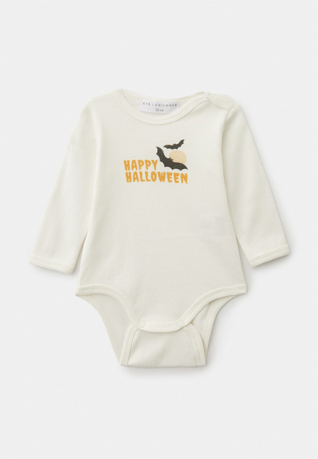 Боди Морган