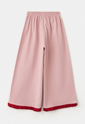 Пижама Йоджи