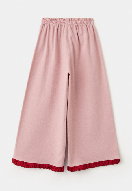 Пижама Йоджи