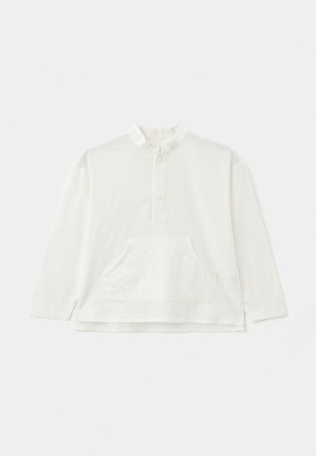 Рубашка Райден