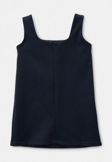 Сарафан Гэбби