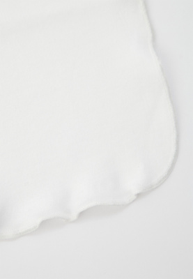 Комплект из платочков