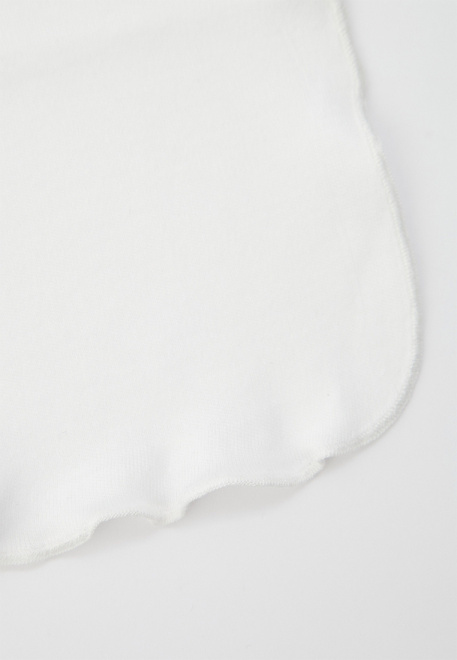 Комплект из платочков