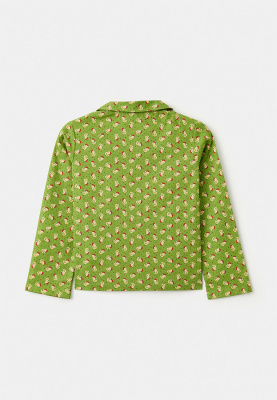 Пижама Джиди