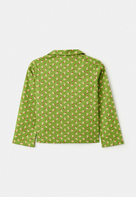 Пижама Джиди