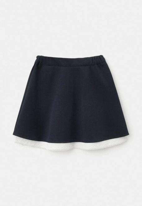 Юбка Нави