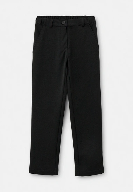 Брюки Клаудия