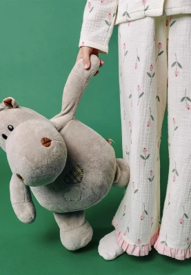 Пижама Йоджи