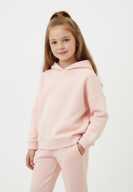 Костюм Агент