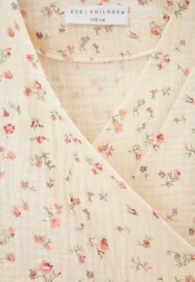 Костюм Сакура