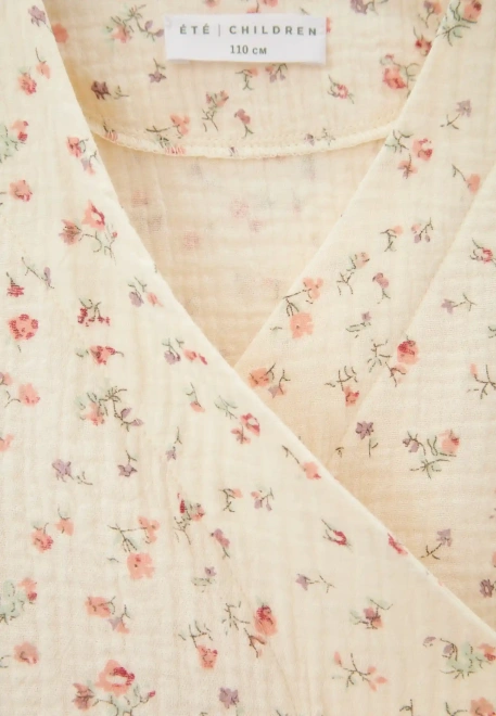 Костюм Сакура