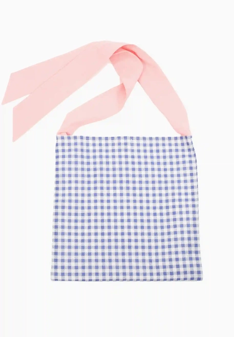 Шопер Лавиас