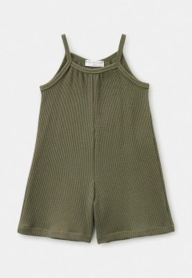 Комбинезон Денни Комбинезон Денни