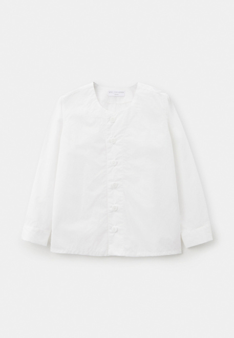 Рубашка Ирвинг