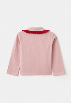 Пижама Йоджи