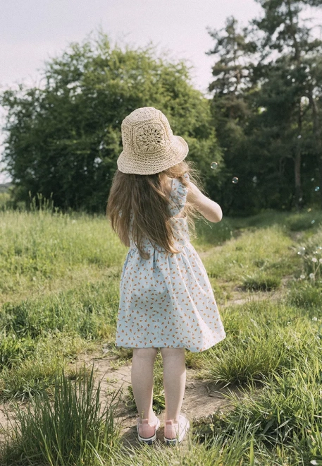 Платье Кити