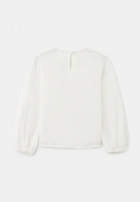 Блузка Лорена