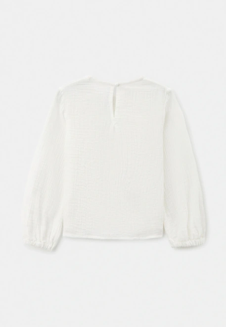 Блузка Лорена