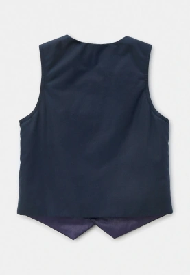 Жилетка Дарси