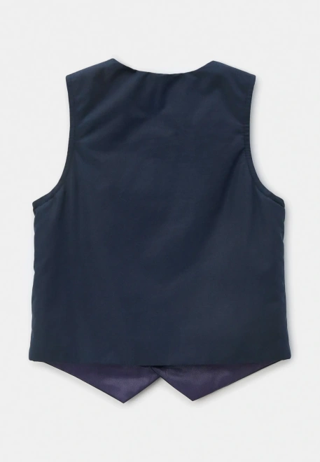 Жилетка Дарси