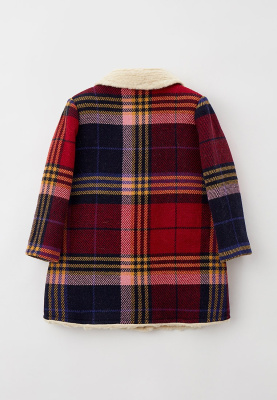 Пальто Стелла Пальто Стелла